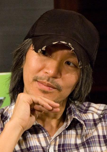周星驰影人志：从电视演员到导演、编剧与监制的职业时间线