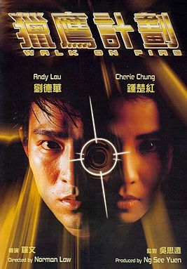 《獵鷹計劃》电影资料图片